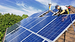 Pourquoi faire confiance à Photovoltaïque Solaire pour vos installations photovoltaïques à Moncheaux ?